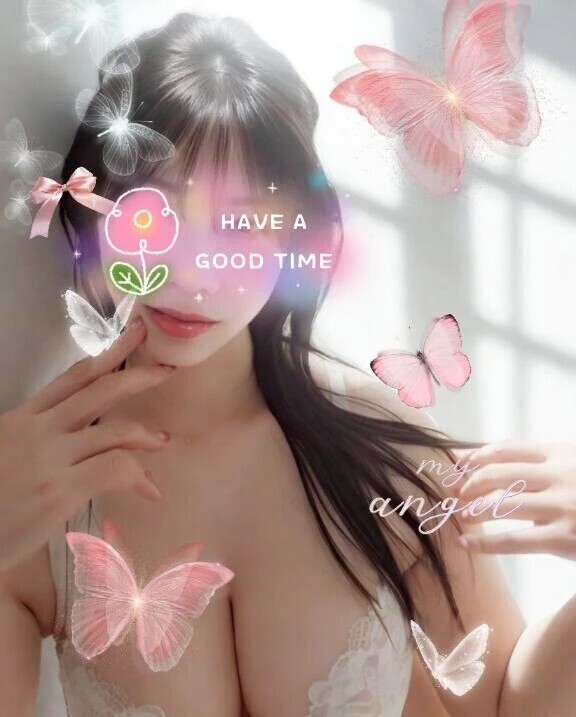 ちゃんと洋服着るよ…💕