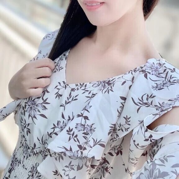 明日の大人時間♡