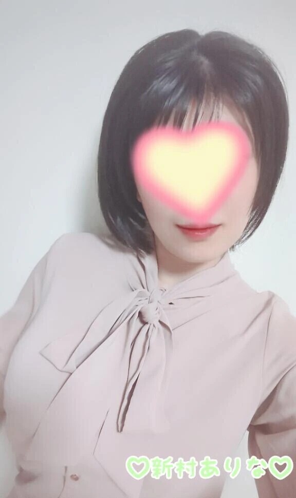 ありな特別な方法で遊べちゃう！？