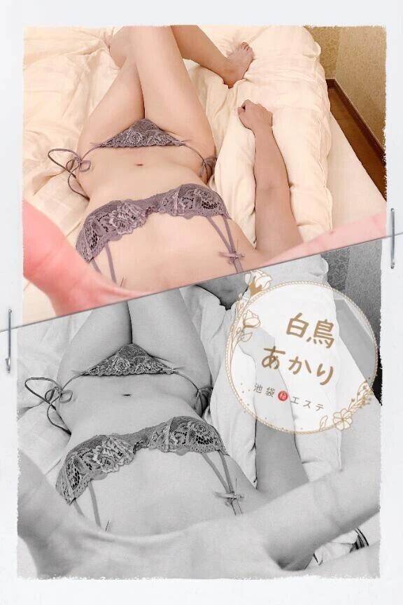 あとひと枠です☺️