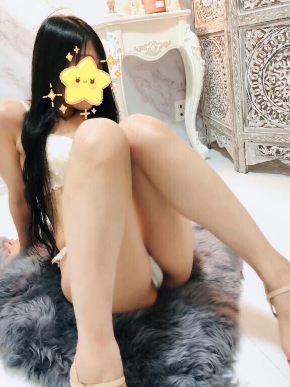 ときわウェスト 本指名Ꮪ様♡