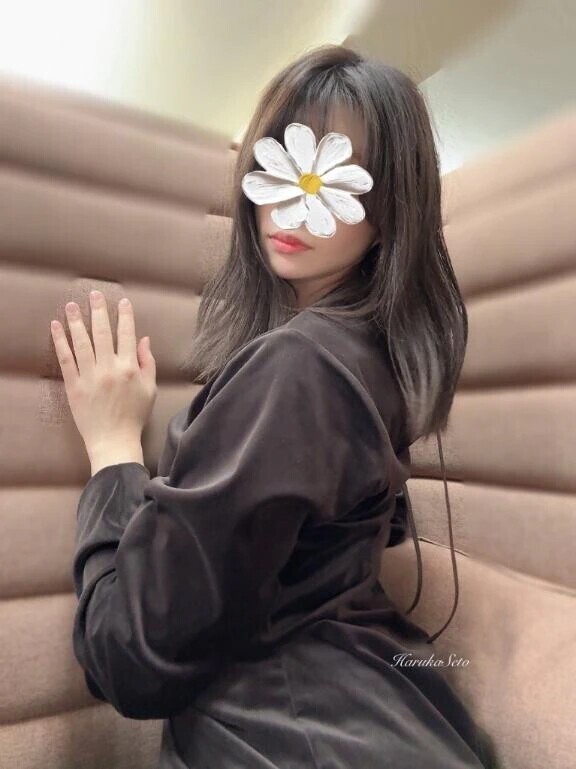 妄想して想像して