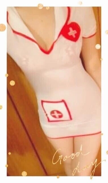 ありがとうございました