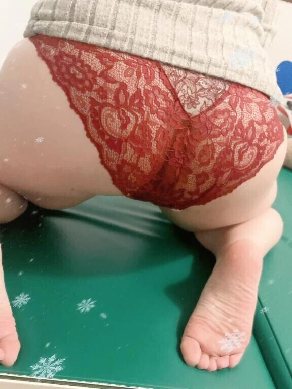 とろける夜をありがとう💗