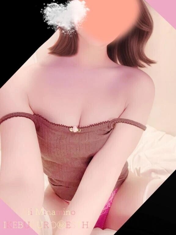 ぬくもりをあなたに🌷