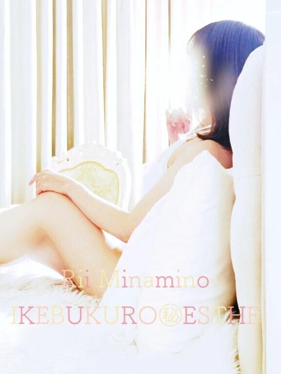 不可能はない！🌷