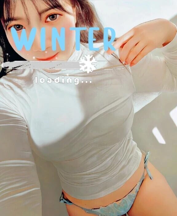 朝は○ーブラでした😊