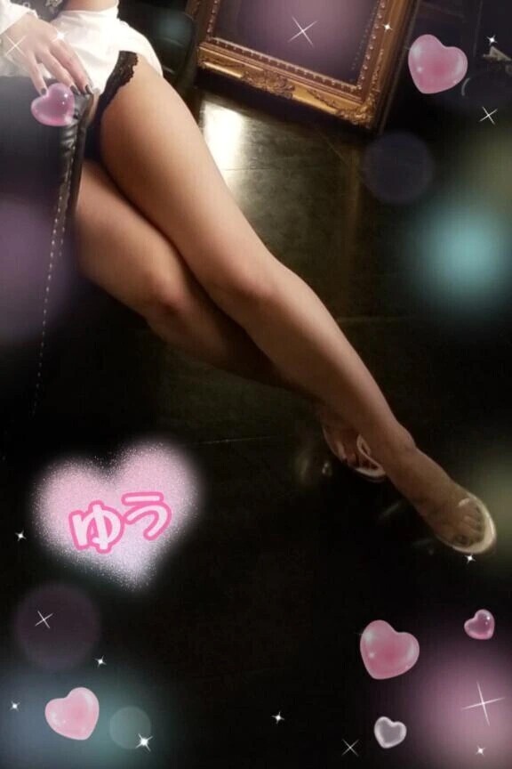 赤い紐。。。❤