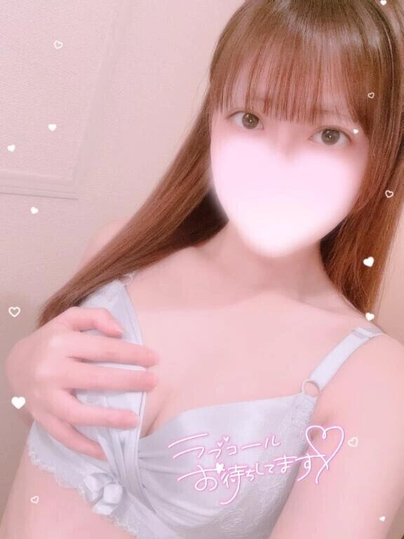 今日も一日💗