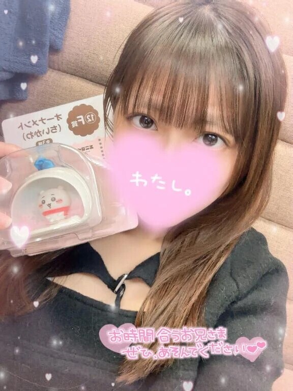 出勤してます❄️