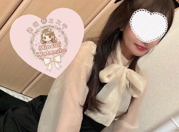 とろふわマシュマロ肌♡♡