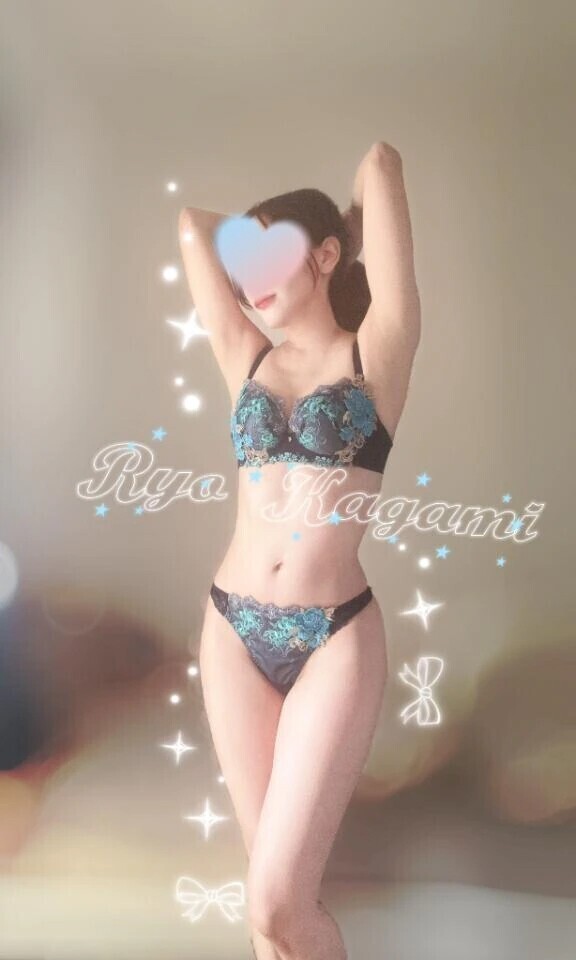 ゆるっとほぐして🫧