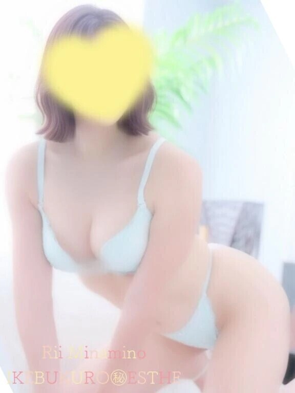 👐来週に‥🌷