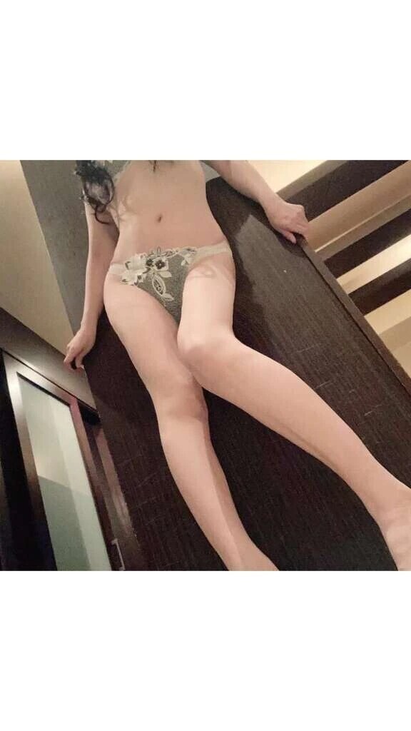 待機になりました♡