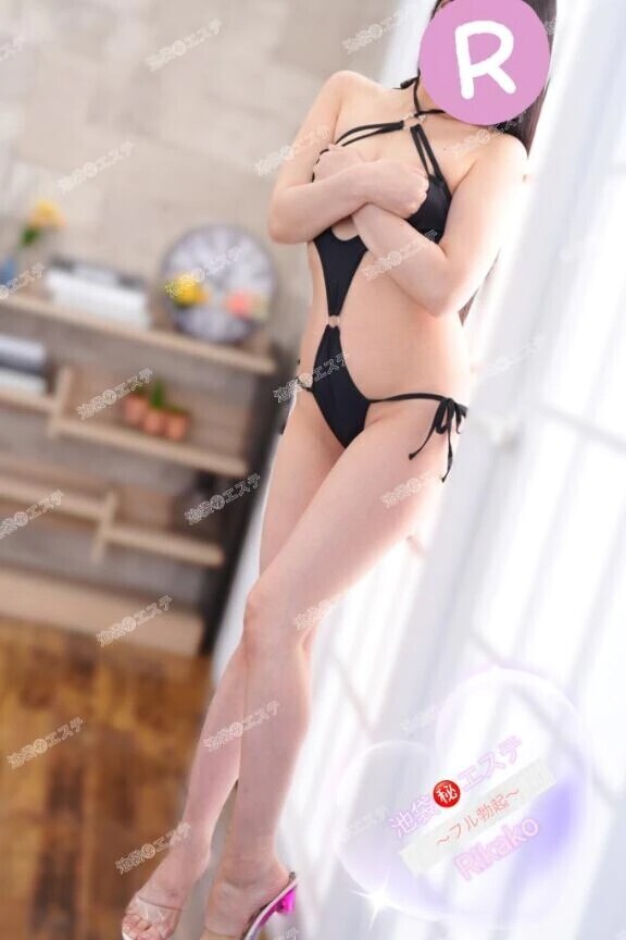 笑顔と元気を♡