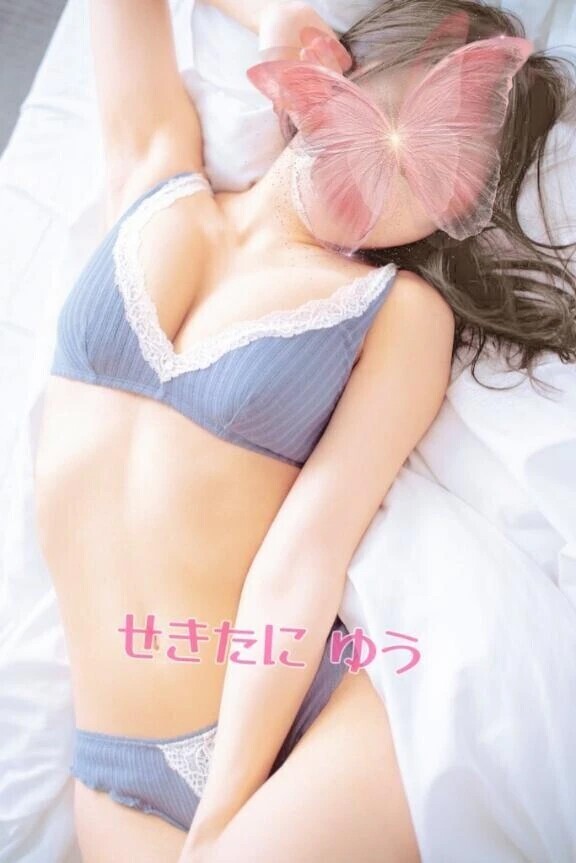 癒やしの。。。