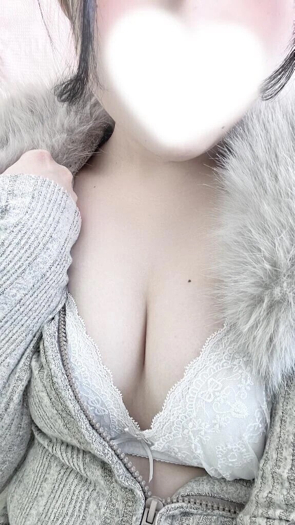 初めまして〜🎀