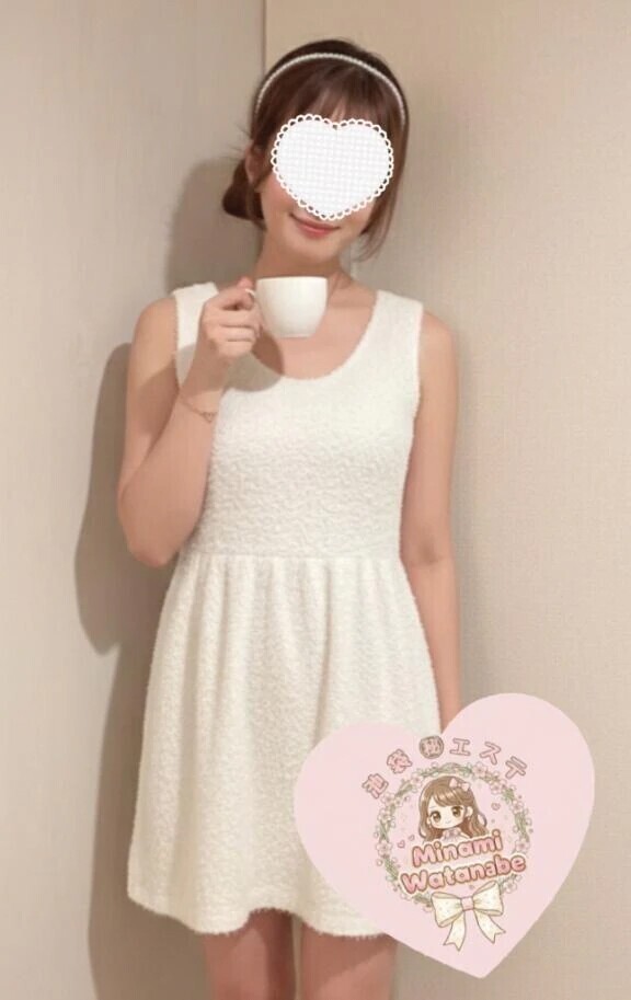 おはおは☀️💗