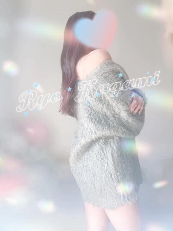 凍えちゃう☃️❄️