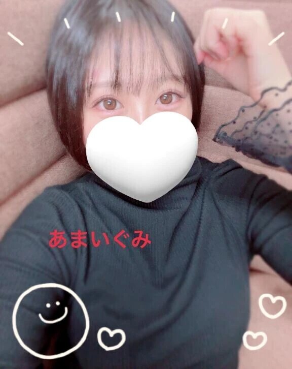 急遽明日出勤入れました✨