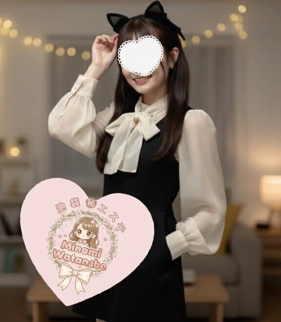 今週もたくさんありがとうです😊💗