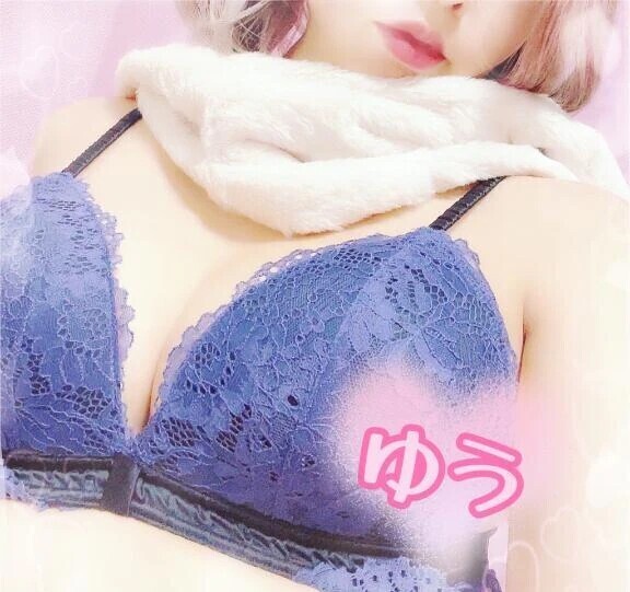 気づいていないだけ♡