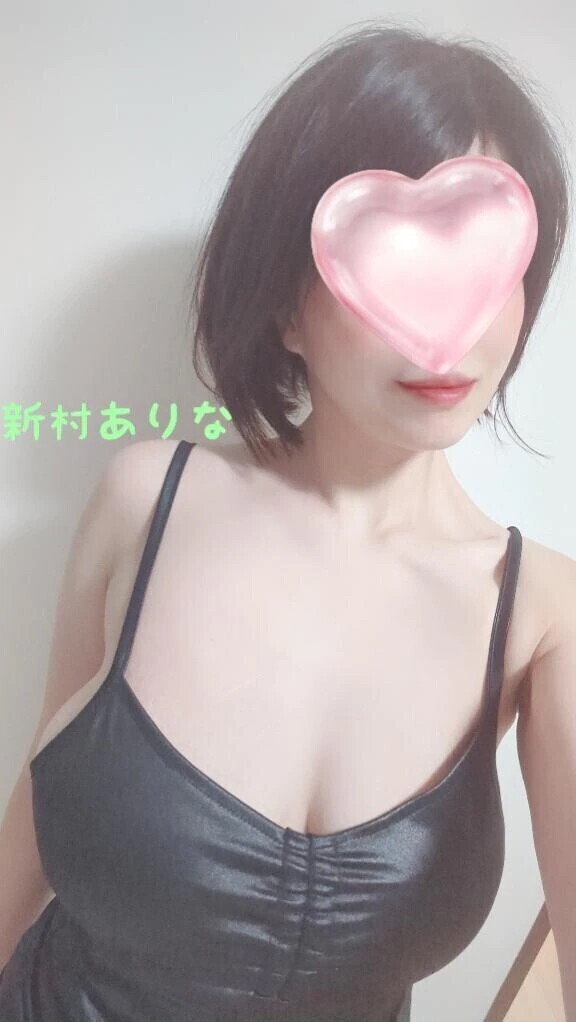 体型維持？