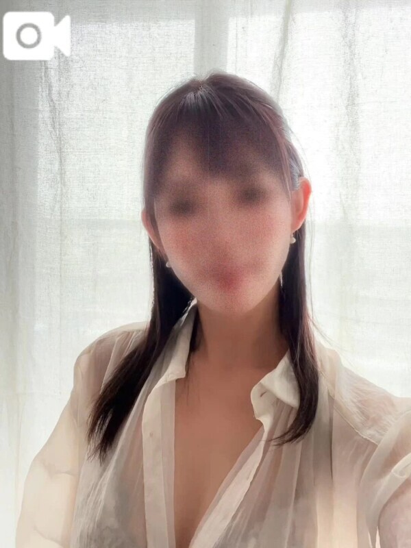 【昨日のお礼です】