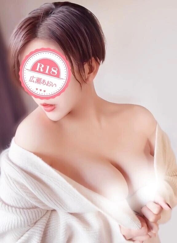 からだを整えて、またぎゅっとできるように🕊️