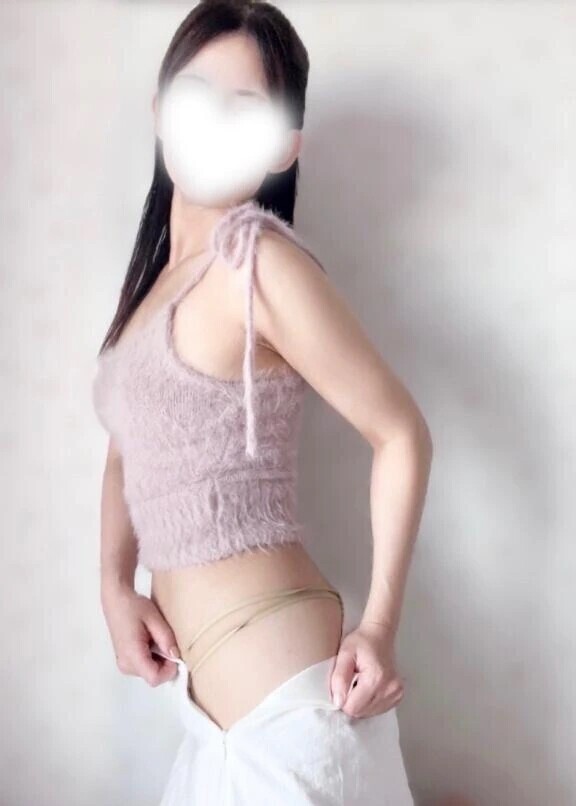 【本日のお礼です】