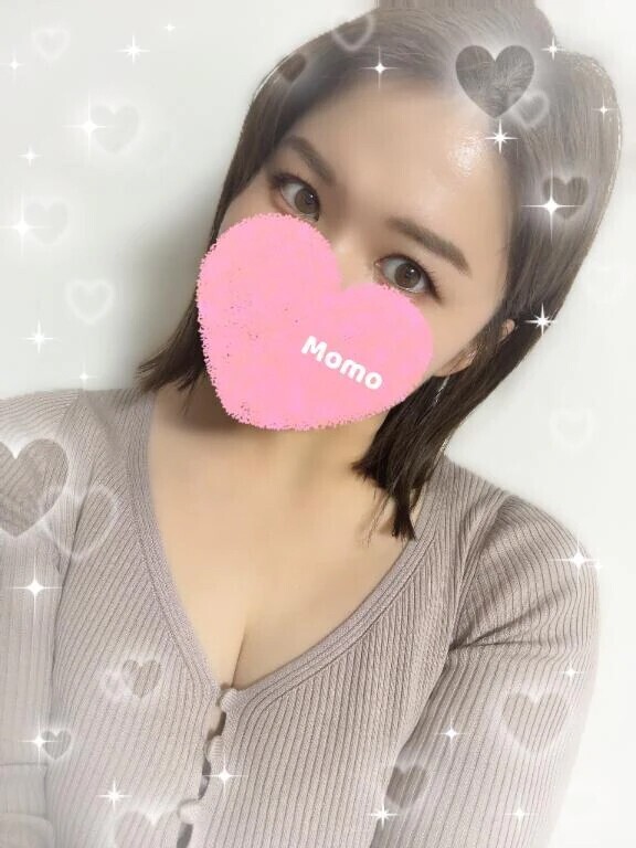 出勤しました🩵