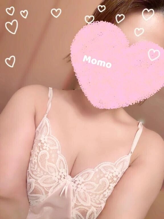 この後すぐ💌💕