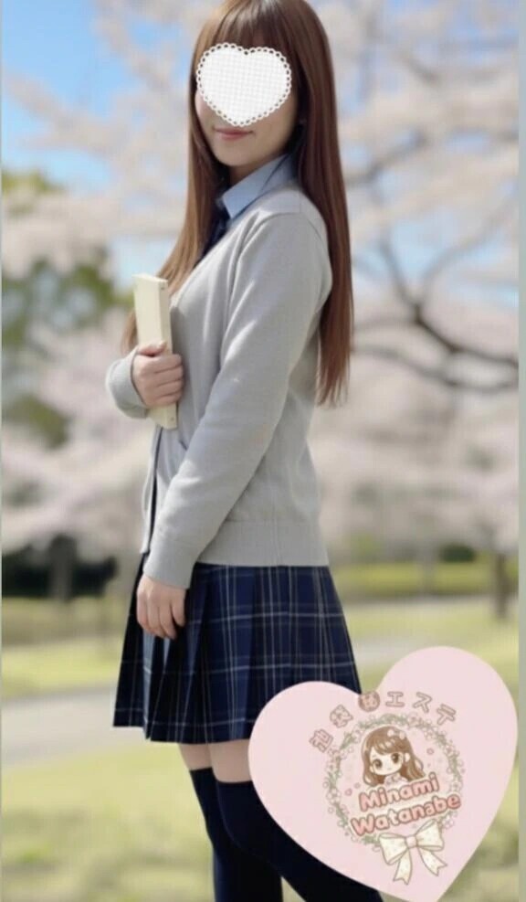 出勤しています♡