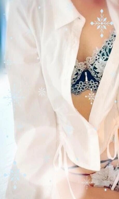 ありがとうございました♡