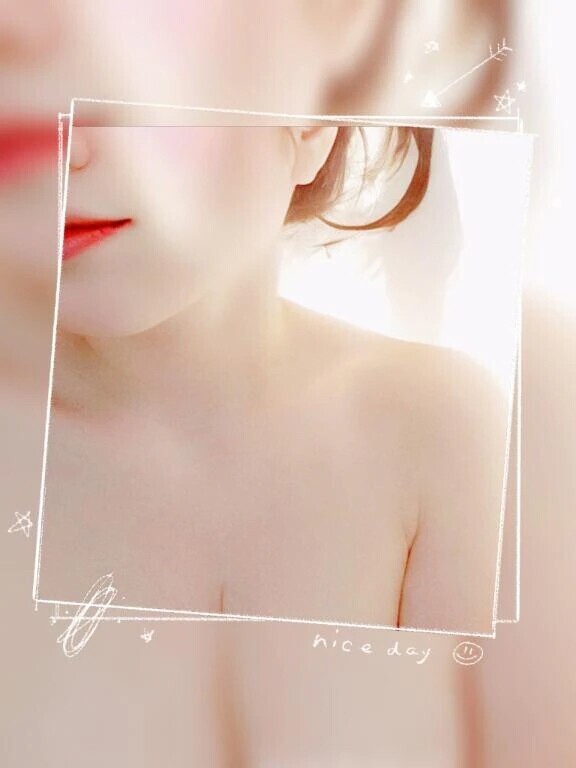 年の瀬最後の○○💕