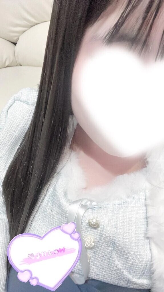 明けましておめでとうございます🎍🎀