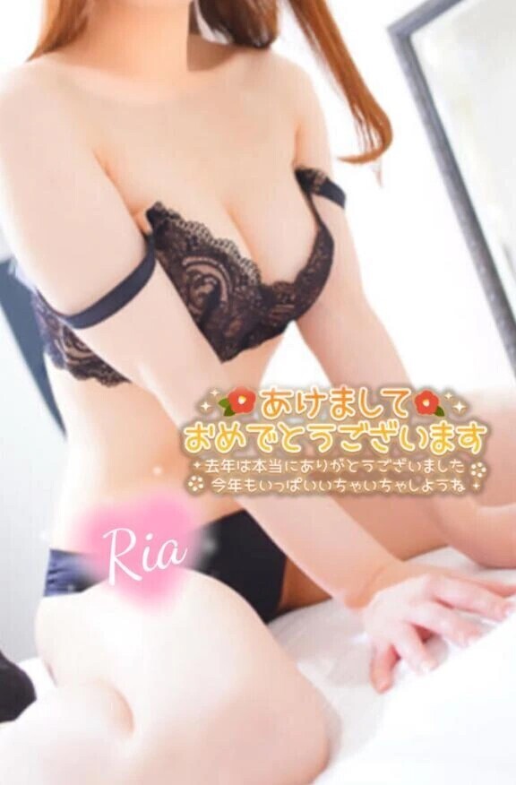 ご挨拶と少しだけ本音…🤍