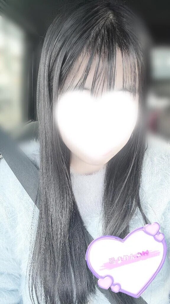 今年の運勢は、？！