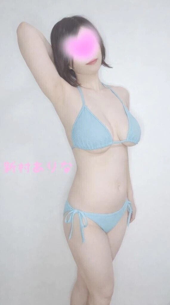 本日Yさん(ホテルマシャ)ありがとうございました🩷