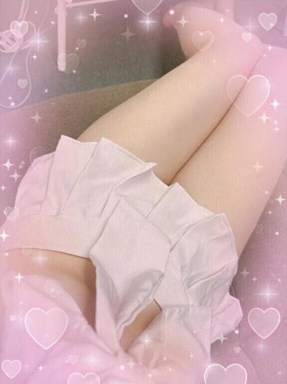 待機になりました♡