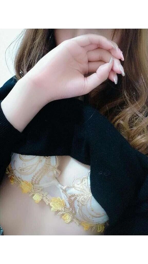 Oさんありがとう♡