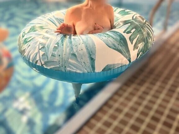 受付終了しました♡