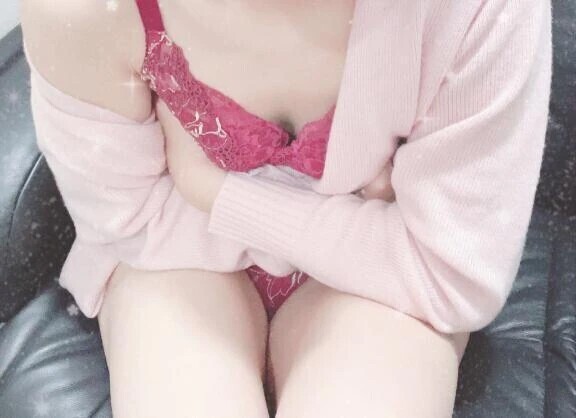 ありがとうございます