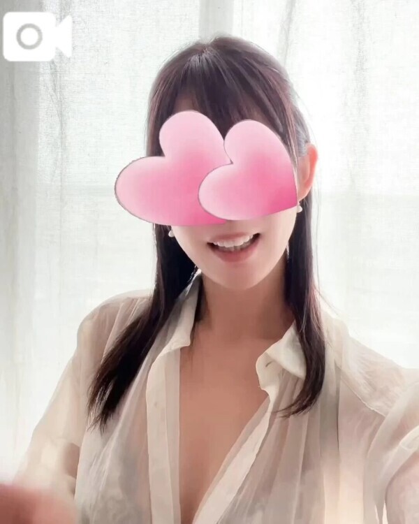 本日の大人時間♡