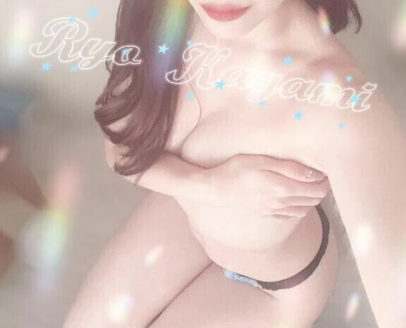 運命感じちゃった🥹🎀