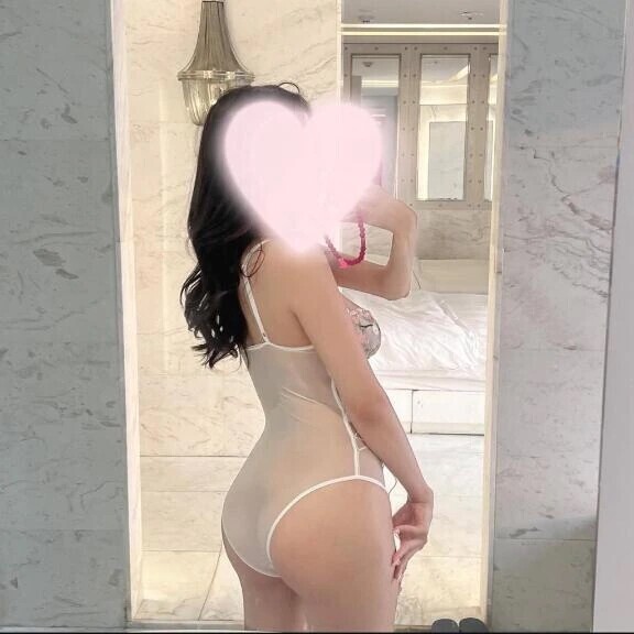 受付終了しました♡