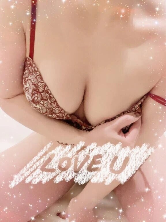 余韻、まだ残ってますよね、？