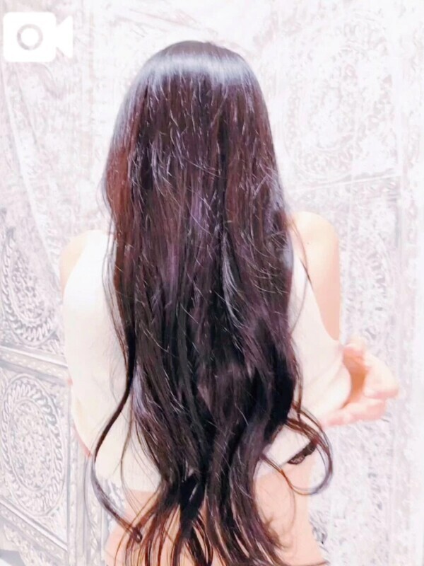 気持ちを前向きに✨