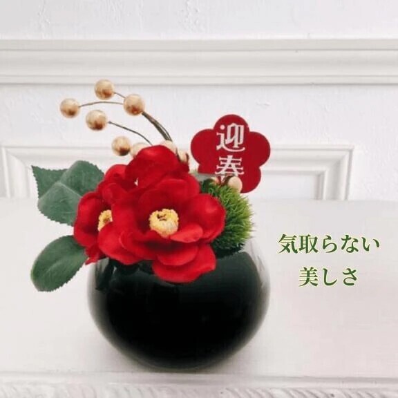 気取らない美しさ♡