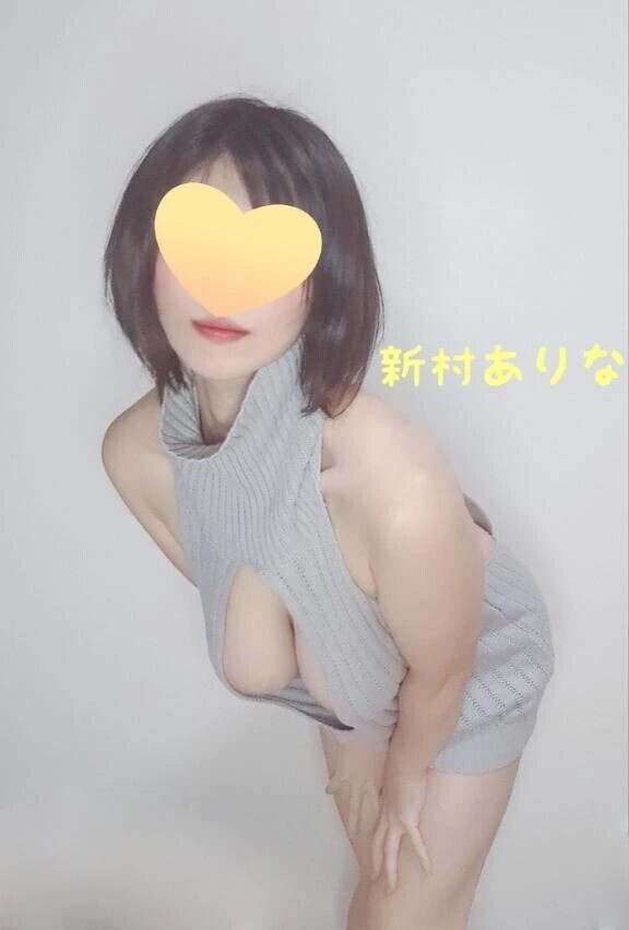 4日Mさん(バリバリホテル)ありがとうございました🩷